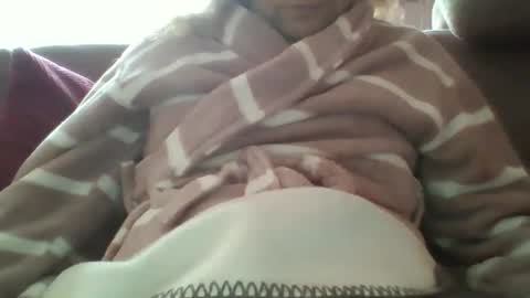 ramteichj online show from 10/26/25, 10:10