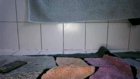 ramteichj online show from 12/04/25, 03:10