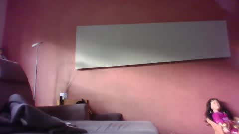 ramteichj online show from 12/16/25, 08:41