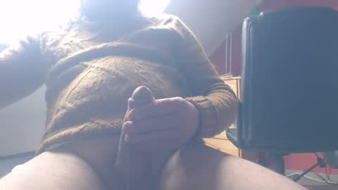 ramteichj online show from 02/16/26, 12:12