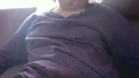 ramteichj online show from 03/15/26, 09:48