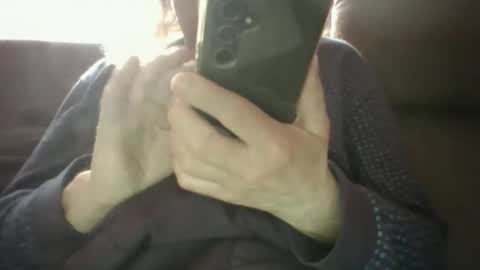 ramteichj online show from 03/16/26, 08:07