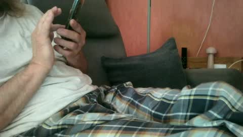 Snapshot of ramteichj chatting on 07/25/26, 07:39 ramteichj online show from 07/25/26, 07:39