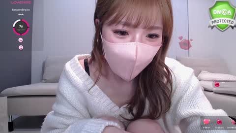 ramu_x online show from 01/30/25, 03:51