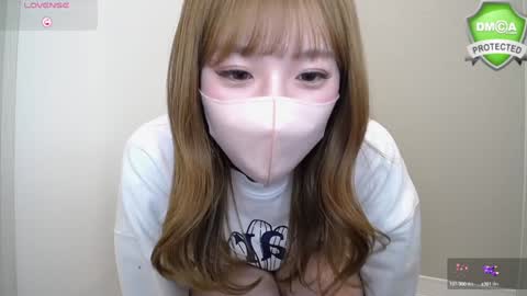 ramu_x online show from 02/07/25, 02:37