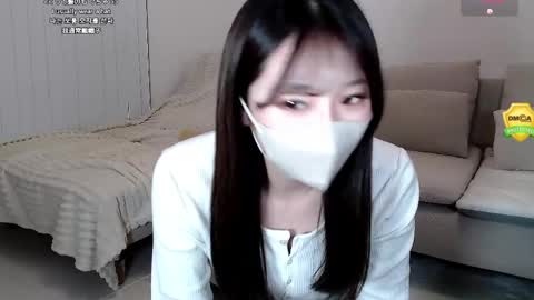 Snapshot of ramu_x chatting on 04/12/26, 02:55 ramu_x online show from 04/12/26, 02:55
