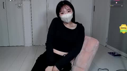 Snapshot of ramu_x chatting on 04/29/26, 02:54 ramu_x online show from 04/29/26, 02:54