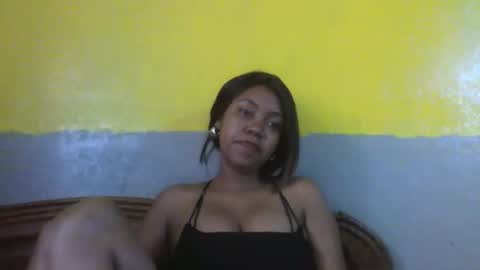 ranah23 online show from 02/27/26, 08:36