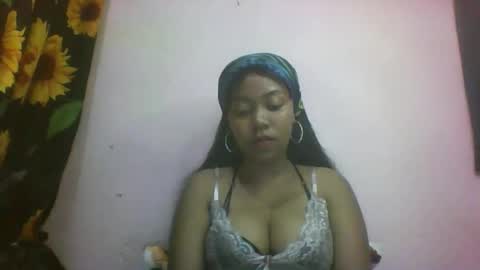 Snapshot of ranah23 chatting on 04/24/26, 07:33 ranah23 online show from 04/24/26, 07:33
