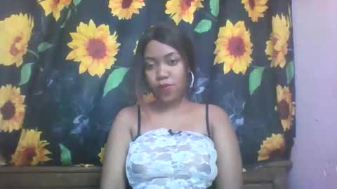 Snapshot of ranah23 chatting on 04/29/26, 07:01 ranah23 online show from 04/29/26, 07:01