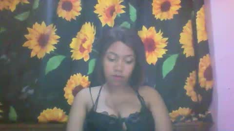 Snapshot of ranah23 chatting on 05/11/26, 06:49 ranah23 online show from 05/11/26, 06:49