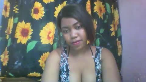 Snapshot of ranah23 chatting on 05/18/26, 07:58 ranah23 online show from 05/18/26, 07:58