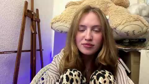 ranascowden online show from 06/22/26, 07:11
