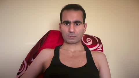       online show from 06/25/26, 03:50
