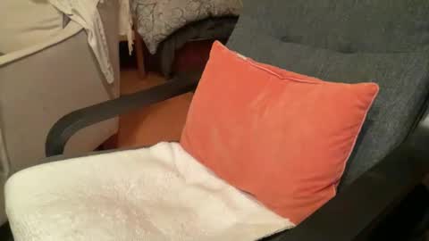 Snapshot of rand12373 chatting on 02/08/26, 06:50 Rand online show from 02/08/26, 06:50