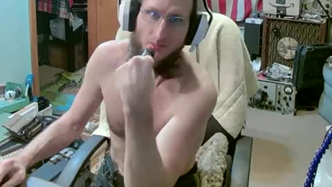 Snapshot of randalltotazz chatting on 12/05/24, 05:37 Randall online show from 12/05/24, 05:37