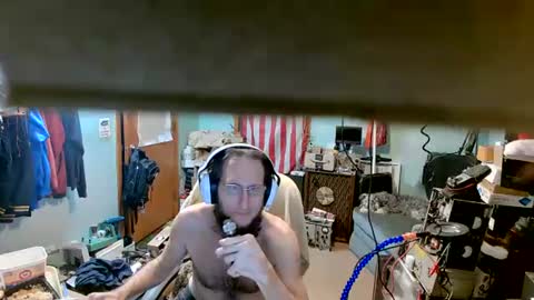 Snapshot of randalltotazz chatting on 12/06/24, 10:19 Randall online show from 12/06/24, 10:19