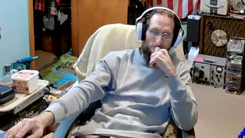 Snapshot of randalltotazz chatting on 12/13/24, 07:15 Randall online show from 12/13/24, 07:15