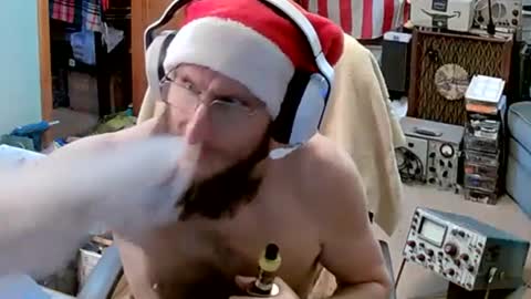 Snapshot of randalltotazz chatting on 12/20/24, 08:12 Randall online show from 12/20/24, 08:12