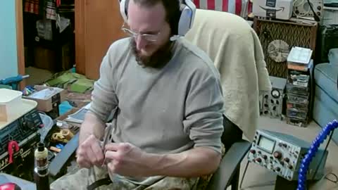 Snapshot of randalltotazz chatting on 12/21/24, 03:36 Randall online show from 12/21/24, 03:36