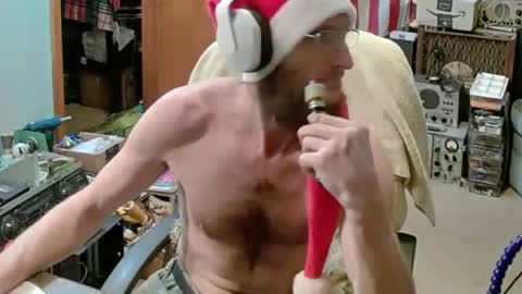 Snapshot of randalltotazz chatting on 12/23/24, 03:50 Randall online show from 12/23/24, 03:50