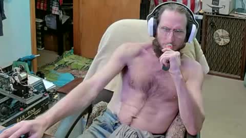 Snapshot of randalltotazz chatting on 12/29/24, 06:35 Randall online show from 12/29/24, 06:35