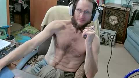 Snapshot of randalltotazz chatting on 12/30/24, 05:26 Randall online show from 12/30/24, 05:26