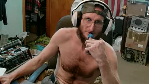 Snapshot of randalltotazz chatting on 01/17/25, 01:35 Randall online show from 01/17/25, 01:35