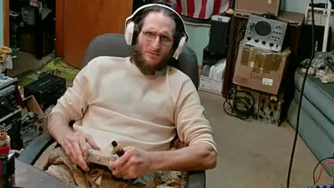 Snapshot of randalltotazz chatting on 01/24/25, 10:53 Randall online show from 01/24/25, 10:53