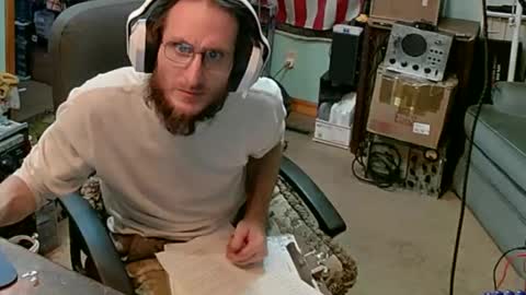 Snapshot of randalltotazz chatting on 01/24/25, 01:57 Randall online show from 01/24/25, 01:57