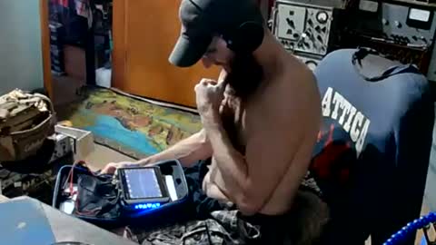 Snapshot of randalltotazz chatting on 09/18/25, 02:08 Randall online show from 09/18/25, 02:08