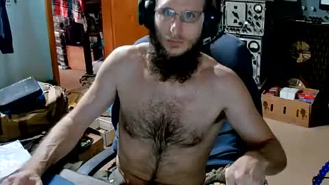 Snapshot of randalltotazz chatting on 09/29/25, 07:51 Randall online show from 09/29/25, 07:51