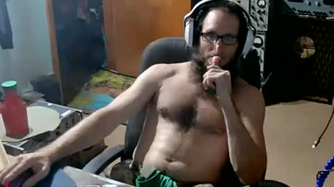Snapshot of randalltotazz chatting on 10/23/25, 01:38 Randall online show from 10/23/25, 01:38