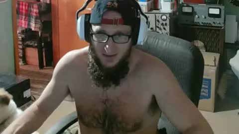 Snapshot of randalltotazz chatting on 05/04/26, 11:34 Randall online show from 05/04/26, 11:34