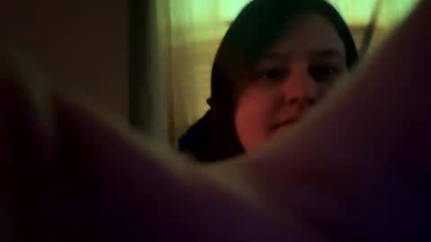 randicandi96 online show from 03/09/25, 07:26