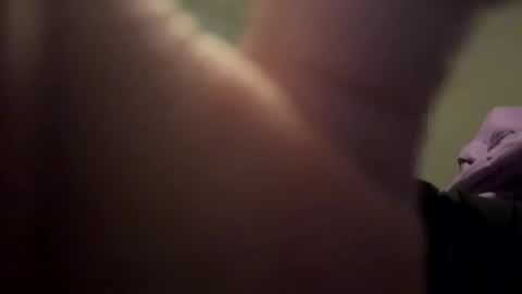 randicandi96 online show from 10/28/25, 08:55