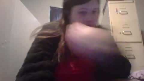 randicandi96 online show from 01/06/26, 06:55