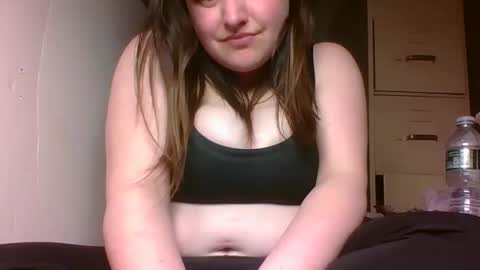 randicandi96 online show from 01/07/26, 10:01