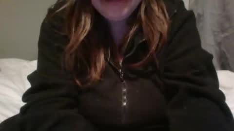 randicandi96 online show from 02/06/26, 04:39