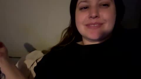 randicandi96 online show from 02/10/26, 05:00