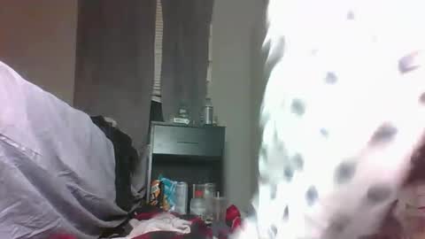 randicandi96 online show from 02/23/26, 11:46