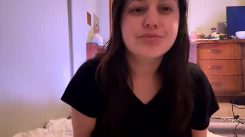 randicandi96 online show from 06/08/26, 07:20