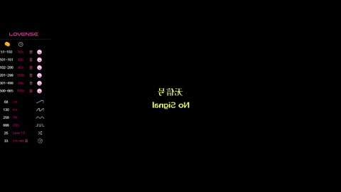 Vilda online show from 02/11/25, 07:16