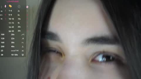 Vilda online show from 11/12/25, 05:19