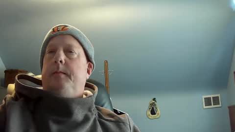 Snapshot of randman9222225 chatting on 01/20/25, 08:07 randman922225 online show from 01/20/25, 08:07