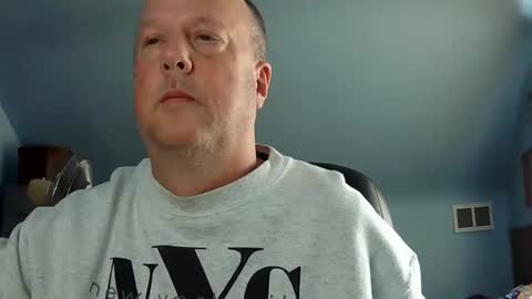 Snapshot of randman9222225 chatting on 02/01/25, 09:08 randman922225 online show from 02/01/25, 09:08