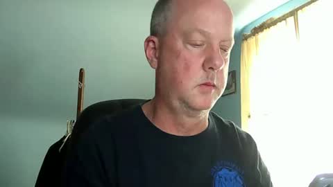 Snapshot of randman92225 chatting on 05/23/26, 05:28 randman92225 online show from 05/23/26, 05:28