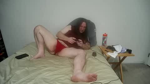 rando1235 online show from 02/23/26, 09:56