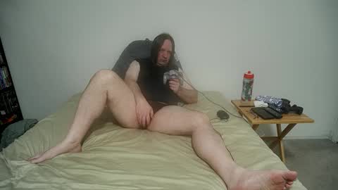 rando1235 online show from 03/15/26, 04:40