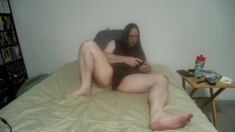 rando1235 online show from 04/02/26, 03:37